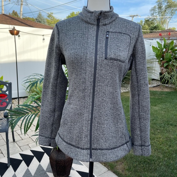 Marc NY. Sport sweater size S - Picture 1 of 5